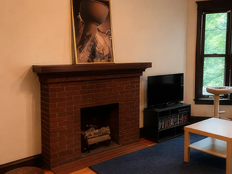 3111 N Racine Ave #2F — Photo 9