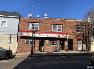 210 Central Ave #1, Harrison, NJ 07029