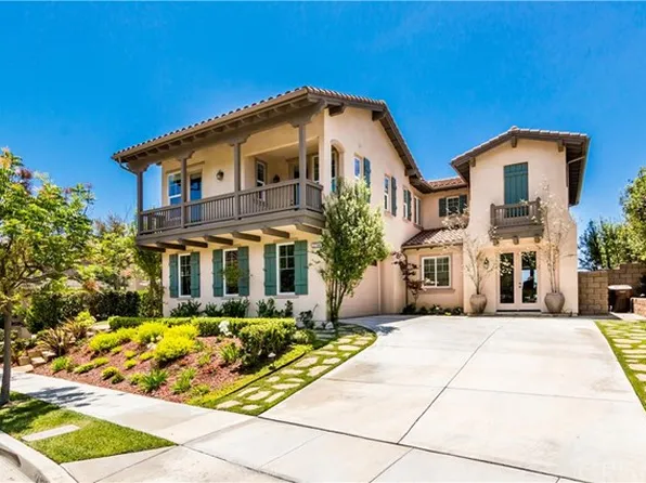 2706 Calle Estrella De Mar, San Clemente, CA 92673