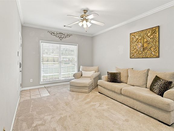 3rd image of 1515 Fitzpatrick Ave APT 105