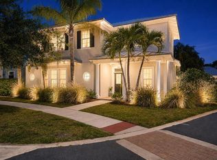 5536 Luminar Pointe Ln, Apollo Beach, FL 33572