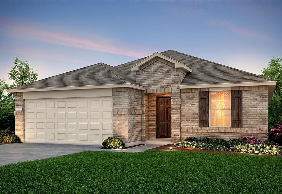 1st image of 1113 Ainsley Ln