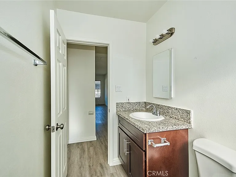1024 S Atlantic Blvd #11 — Photo 14