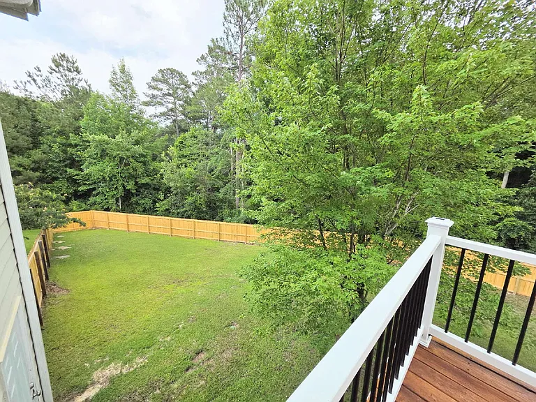 3516 Heartpine Dr — Photo 32