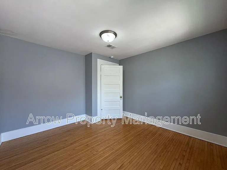 2125 South St #2 — Photo 7