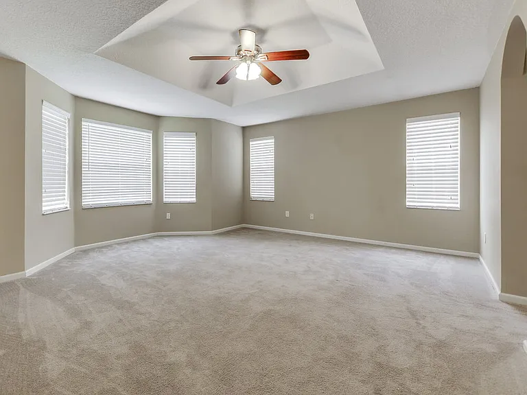 1603 Briar Oak Dr — Photo 14