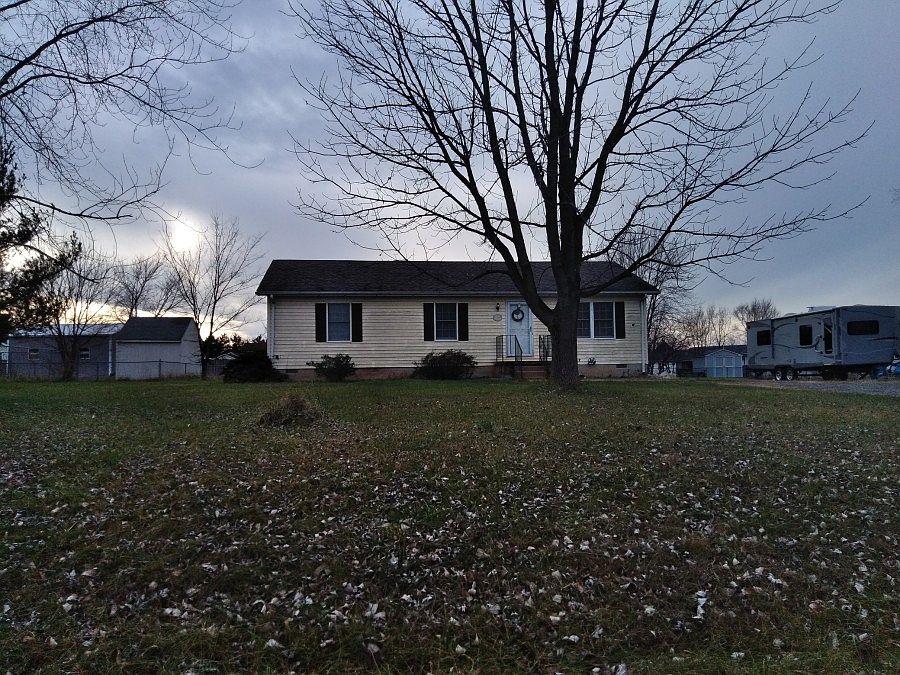 1st image of 12236 Cedarwood Dr