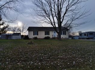 12236 Cedarwood Dr, Remington, VA 22734