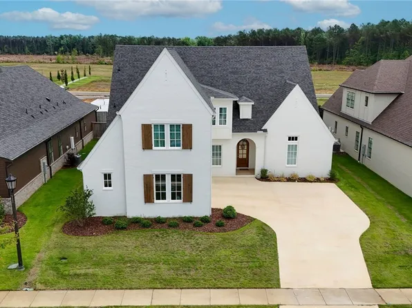6425 Chatham Rd, Tuscaloosa, AL 35406