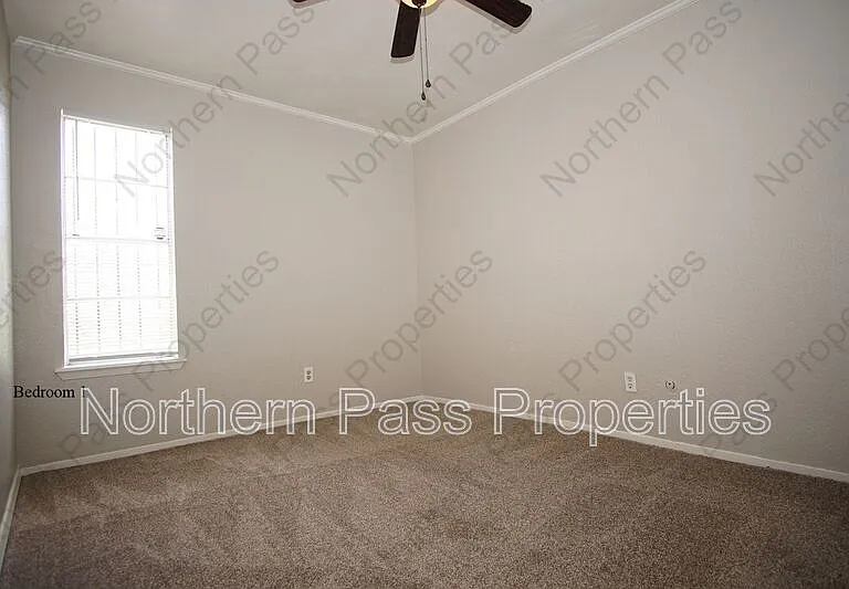 2520 San Jose Ave #8C — Photo 10