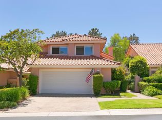 11694 Caminito Corriente, San Diego, CA 92128
