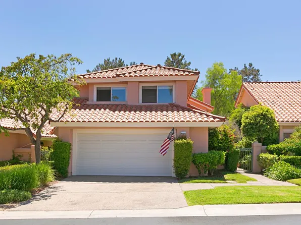 11694 Caminito Corriente, San Diego, CA 92128