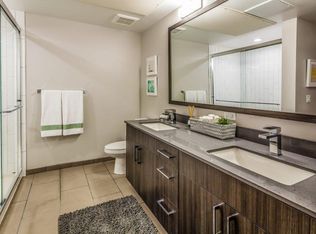 3426 Shoshone St #305G, Denver, CO 80211