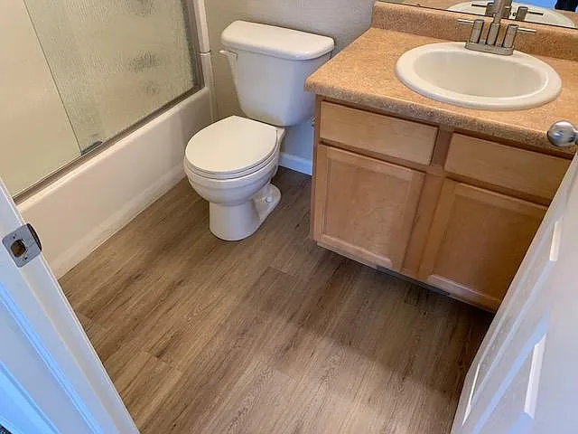 140 N Sheridan Ave #104 — Photo 38