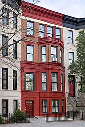 22 Clarkson Avenue, #MULTI