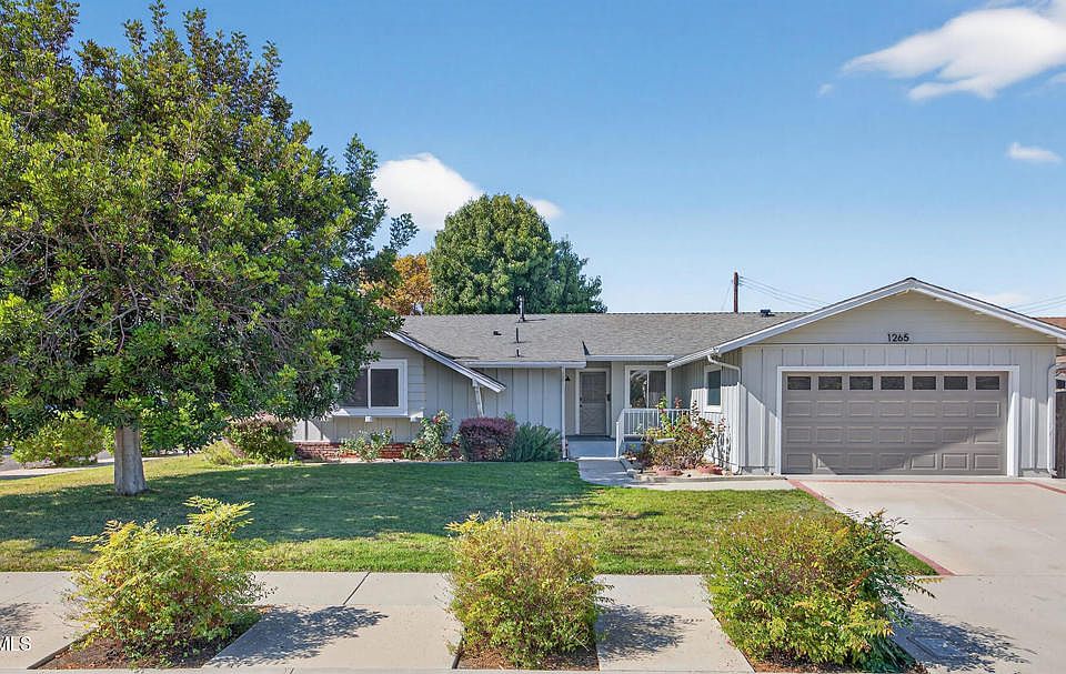 1st image of 1265 Bedford Dr