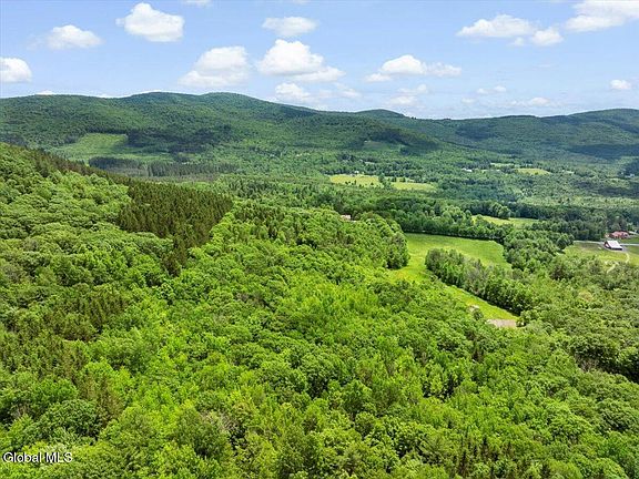 5th image of L3 Durham Road