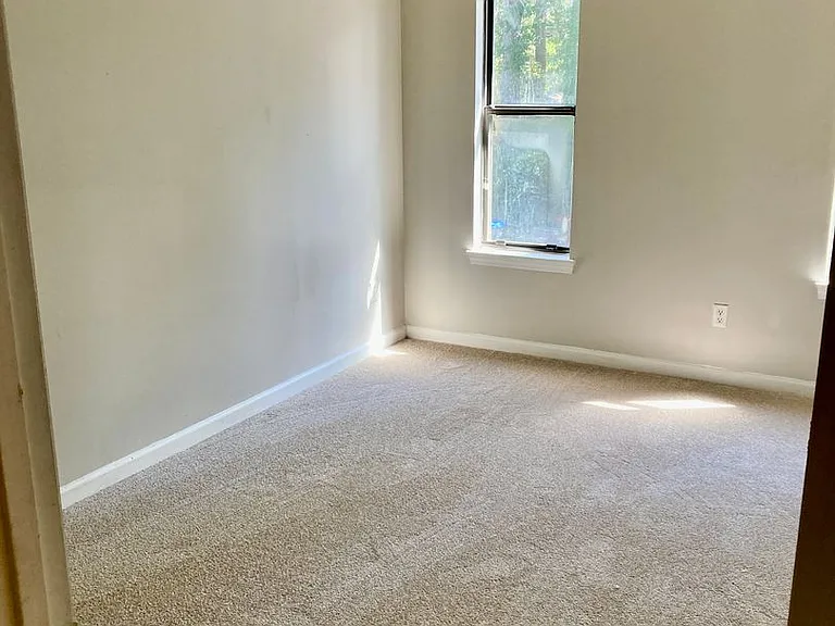 785 Stevens Creek Rd — Photo 15
