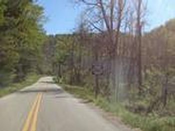 Photo of Mobile Home Lot