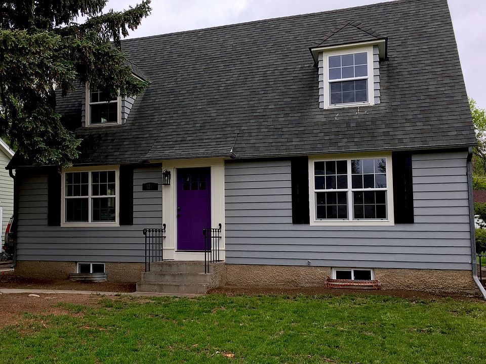 1st image of 1217 Pulliam Ave