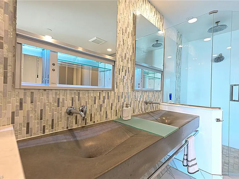 4975 Bonita Beach Rd #106 — Photo 21