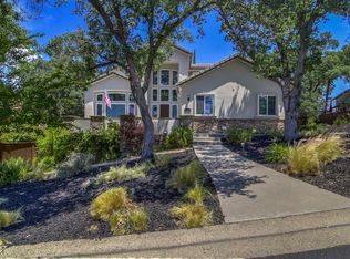 2824 King Edward Dr, El Dorado Hills, CA 95762