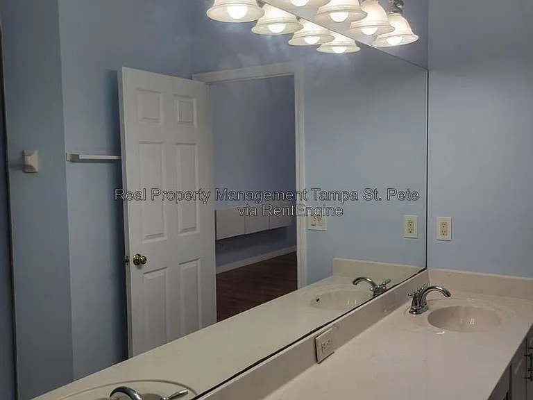 30541 Norseman Pl — Photo 22