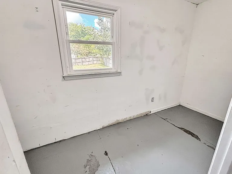 2407 Josh Ct SW — Photo 25