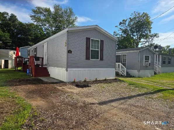 11 School Ground Road LOT 18, Branford, CT 06405