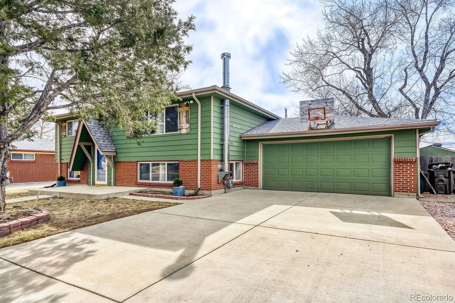 5152 W 61st Avenue - Photo 2