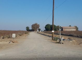 18868 Ward Rd, Los Banos, CA 93635