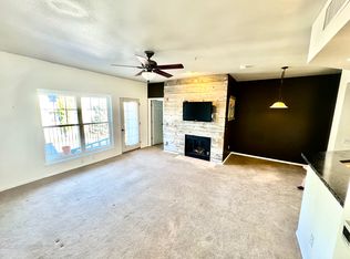 900 Bitner Rd APT J37, Park City, UT 84098