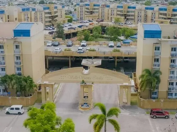 100 Avenue Espiritu Santo #501, Caguas, PR 00725