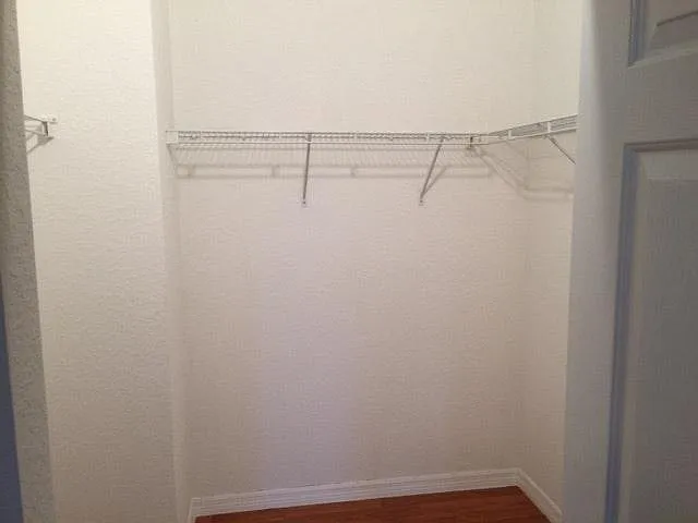 8271 Key Royal Cir #931 — Photo 7