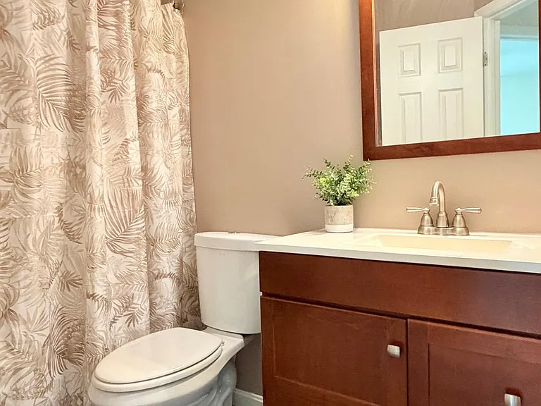 9609 Clocktower Ln — Photo 17