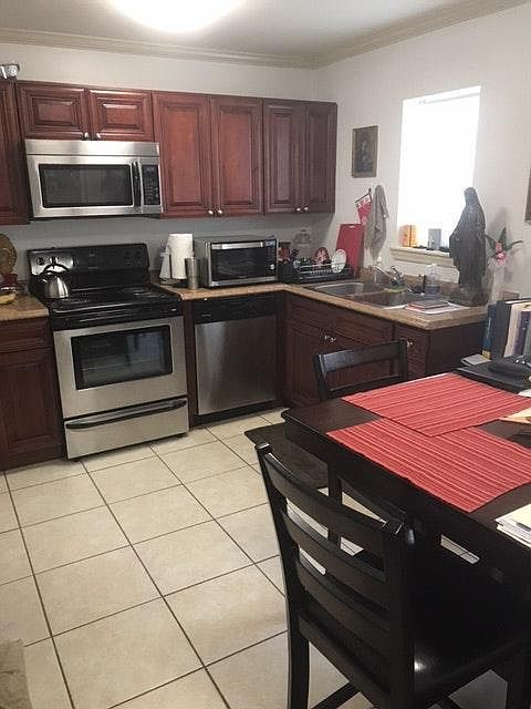 2nd image of 131 Clara Dr