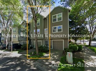 15680 SW Black Quartz St, Beaverton, OR 97007