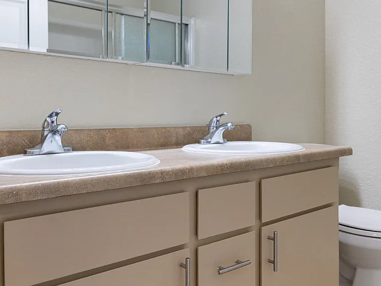 Creekview Homes — Photo 13