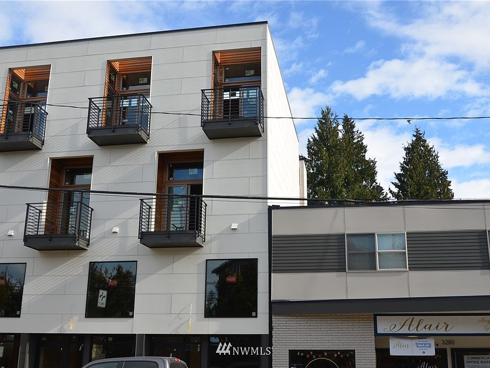 1st image of 3278 Calfornia Avenue SW #C