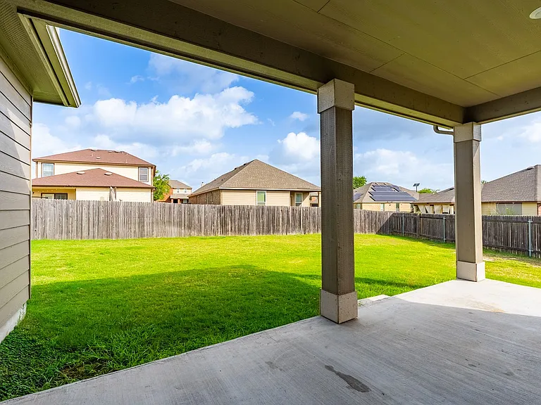 637 Landon Samuel Loop — Photo 19