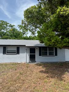 11905 Meadow Dr, Port Richey, FL, 34668