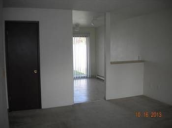 4th image of 200 Waldron St APT 7