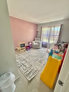 86 Newberry Ct — Photo 10