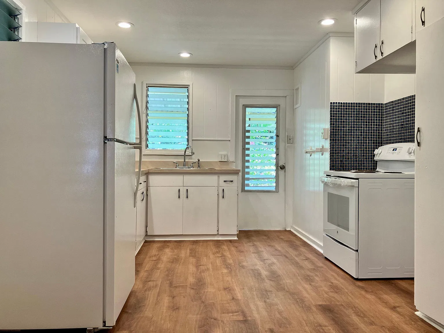 66-244 Kaamooloa Rd — Photo 3