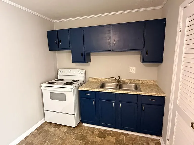 1708 Jennifer Rd #A9 — Photo 19