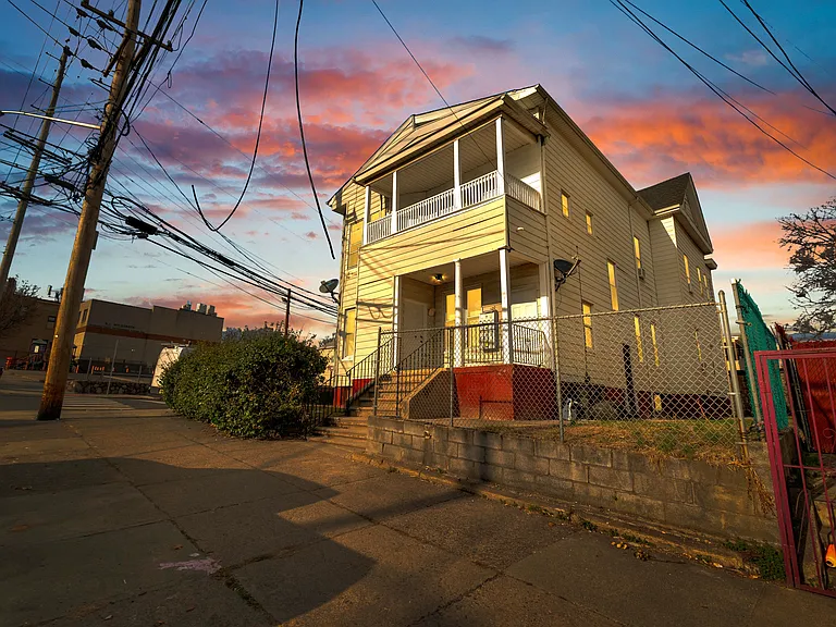 100 Haledon Ave #2-F — Photo 16