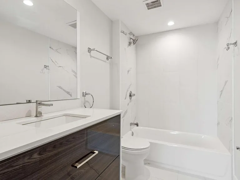 1223 N 7th St — Photo 57