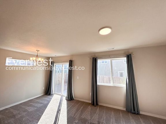 3rd image of 945 Technology Ct