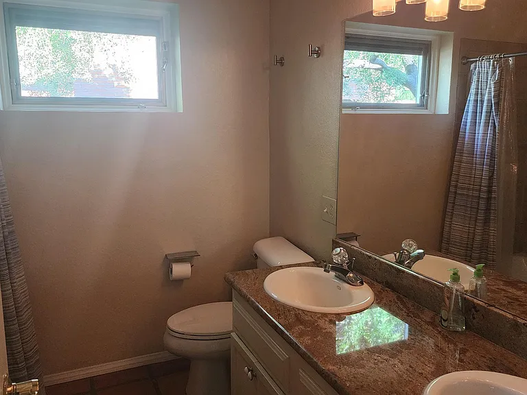 7911 E Birwood Rd — Photo 24