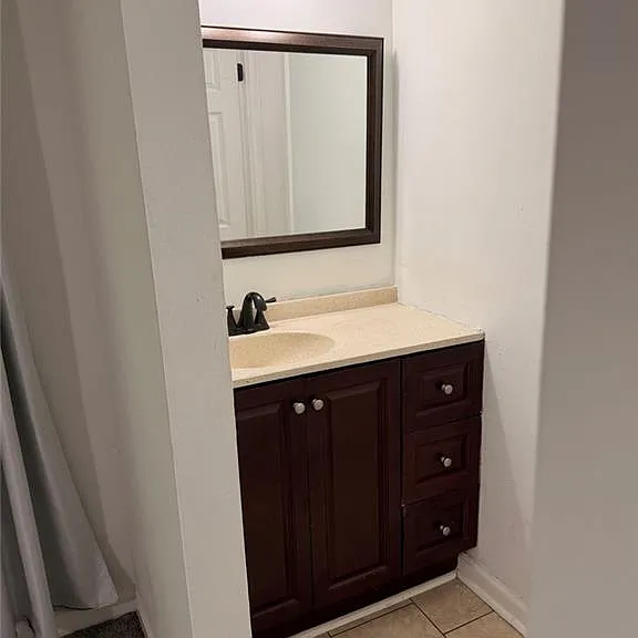 3182 Carmel Dr #30135 — Photo 14